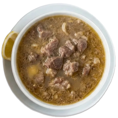 kellepaça