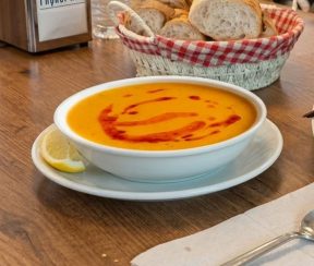 mercimek-1